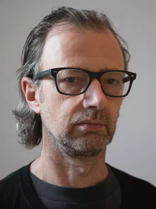 Web Design Company Services