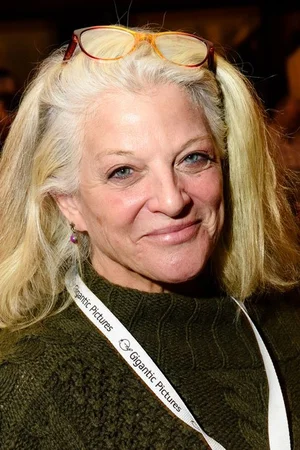 Web Design Company Services