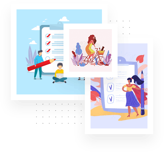 Web Design Company Services