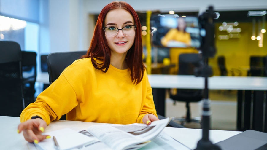 7 Steps in Mapping Out an Effective Social Media Strategy for YouTube