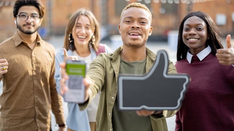 Meta Release New ‘Widely Viewed Content’ Report for Facebook