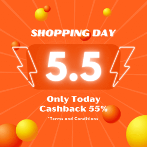 .trashed-1759795934-Untitled design (18)-1