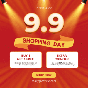 .trashed-1759795962-Untitled design (19)-1