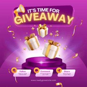 .trashed-1759795962-Untitled design (21)-1