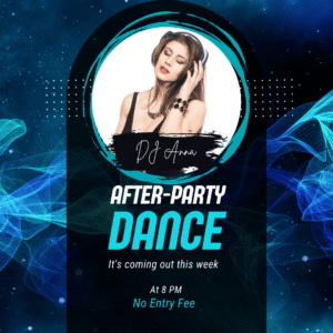 .trashed-1759795962-Untitled design (24)-1