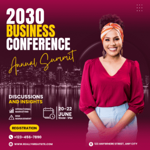 .trashed-1759795962-Untitled design (27)-1