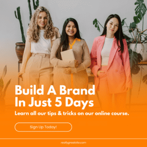 .trashed-1759795962-Untitled design (29)-1