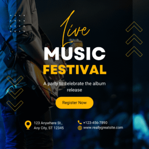 .trashed-1759795962-Untitled design (31)-1