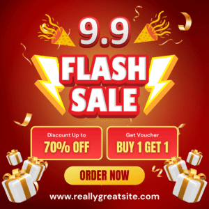 .trashed-1759795963-Untitled design (22)-1