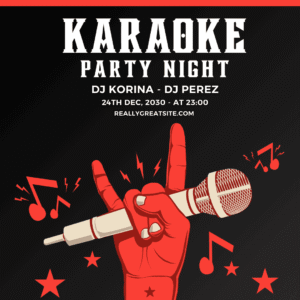 .trashed-1759795963-Untitled design (25)-1