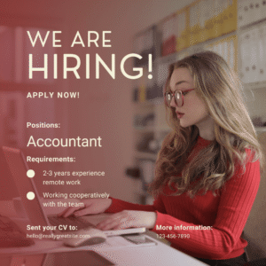 .trashed-1759795963-Untitled design (28)-1