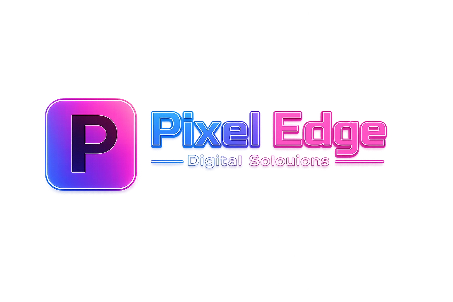 pixel_edge_logo_compressed